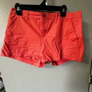 Old Navy Shorts